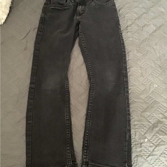 LEVIS - Picture 3 of 7